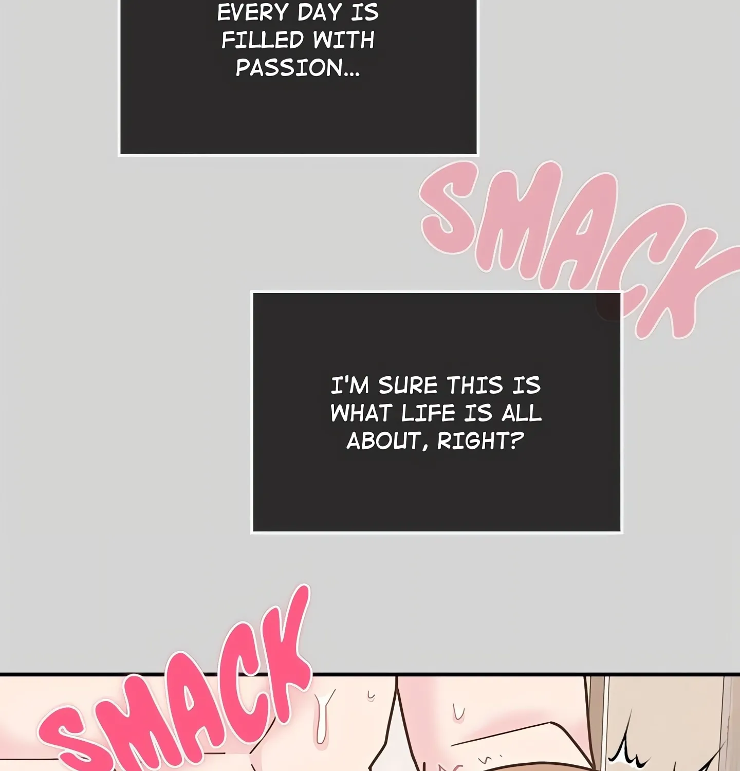 Read Bride Lessons chapter 10 image 106 on Lezhin