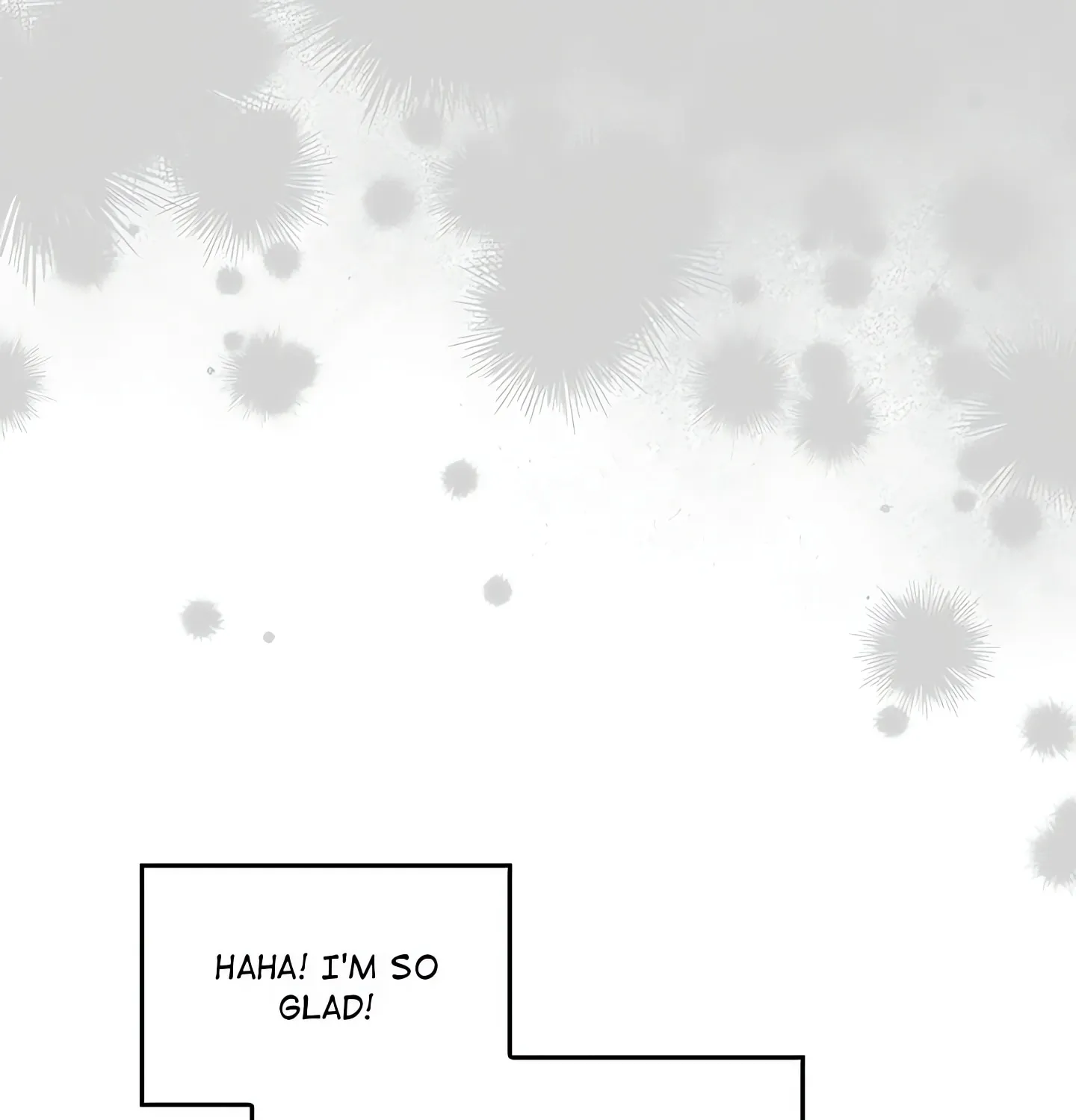 Read Bride Lessons chapter 10 image 109 on Lezhin