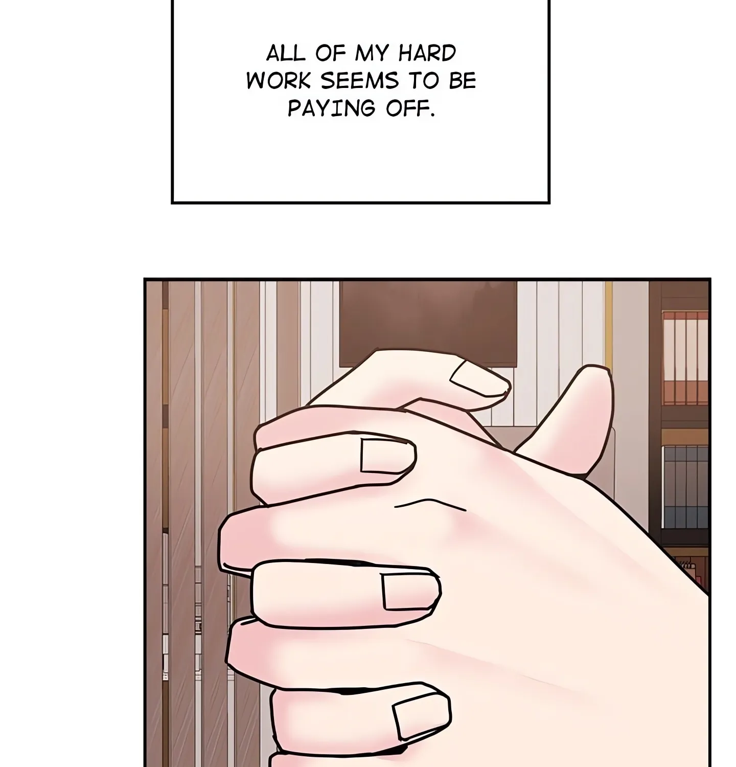 Read Bride Lessons chapter 10 image 110 on Lezhin