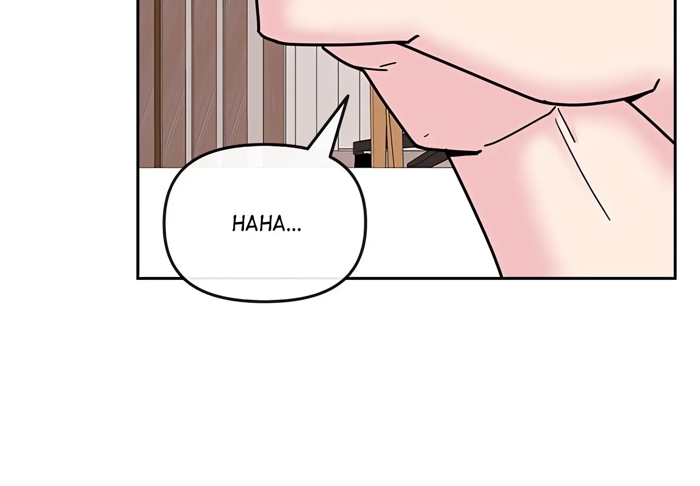 Read Bride Lessons chapter 10 image 111 on Lezhin