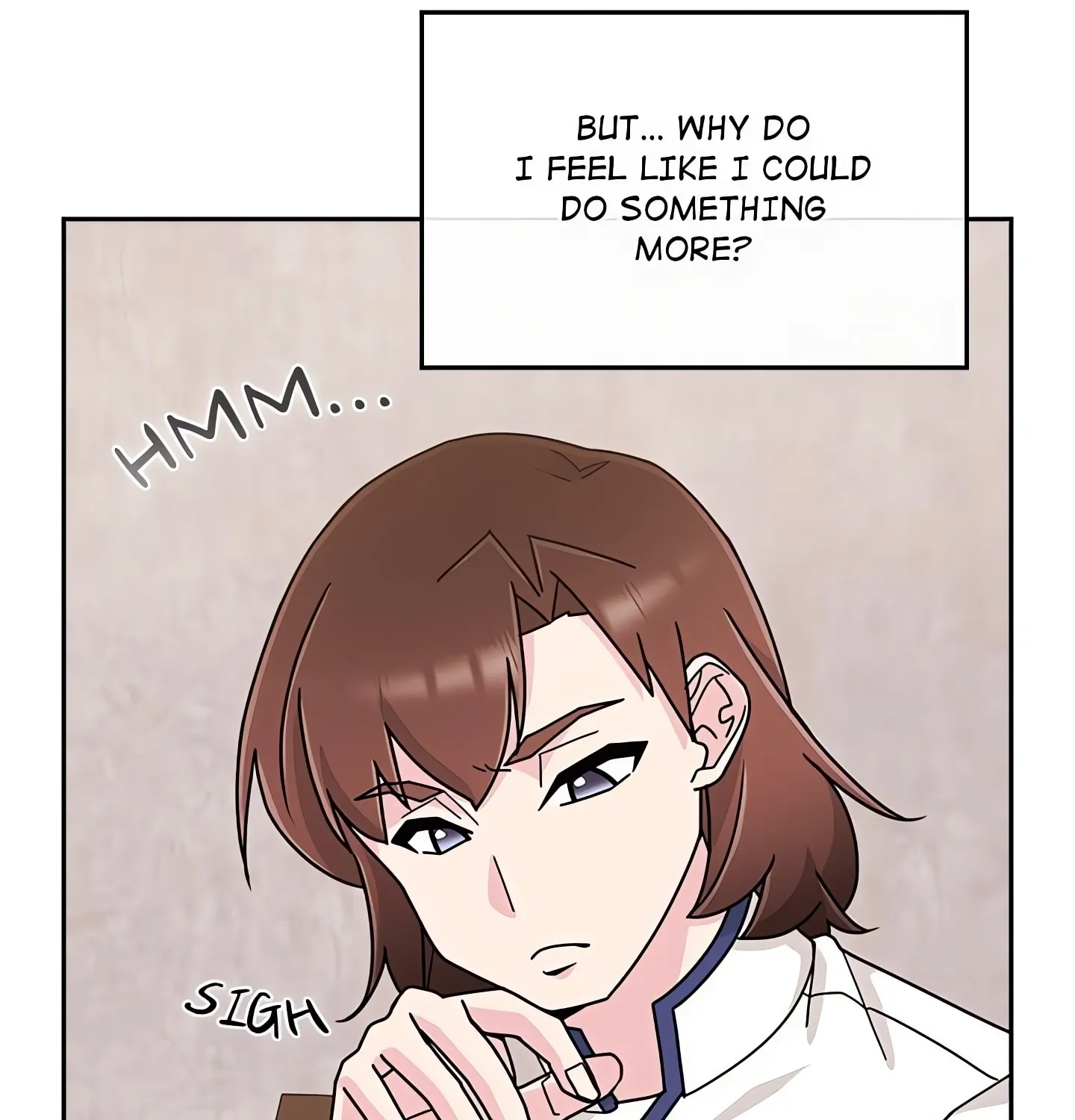 Read Bride Lessons chapter 10 image 112 on Lezhin