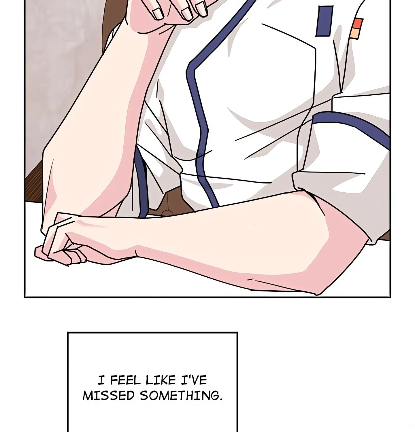 Read Bride Lessons chapter 10 image 113 on Lezhin