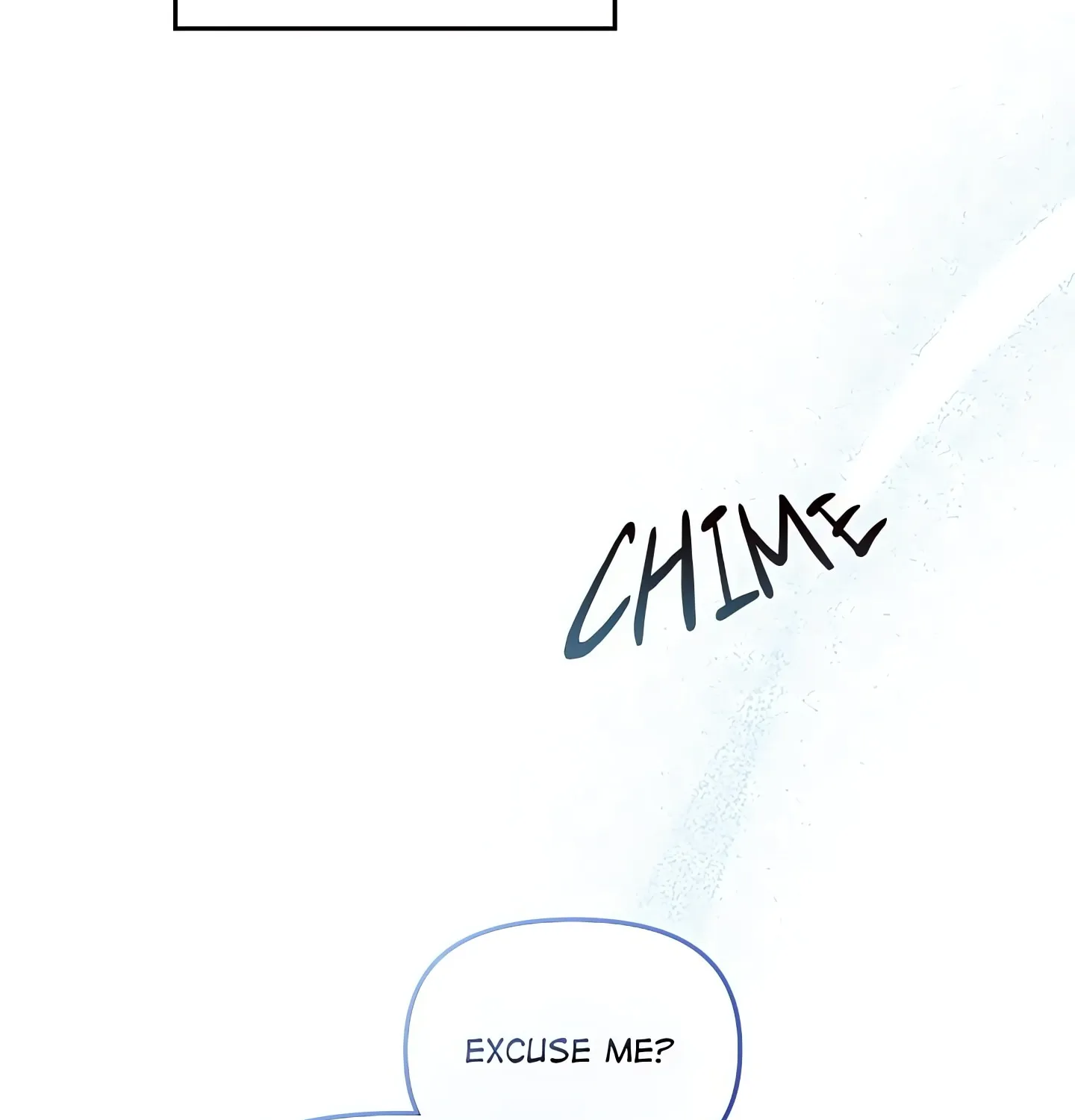 Read Bride Lessons chapter 10 image 114 on Lezhin