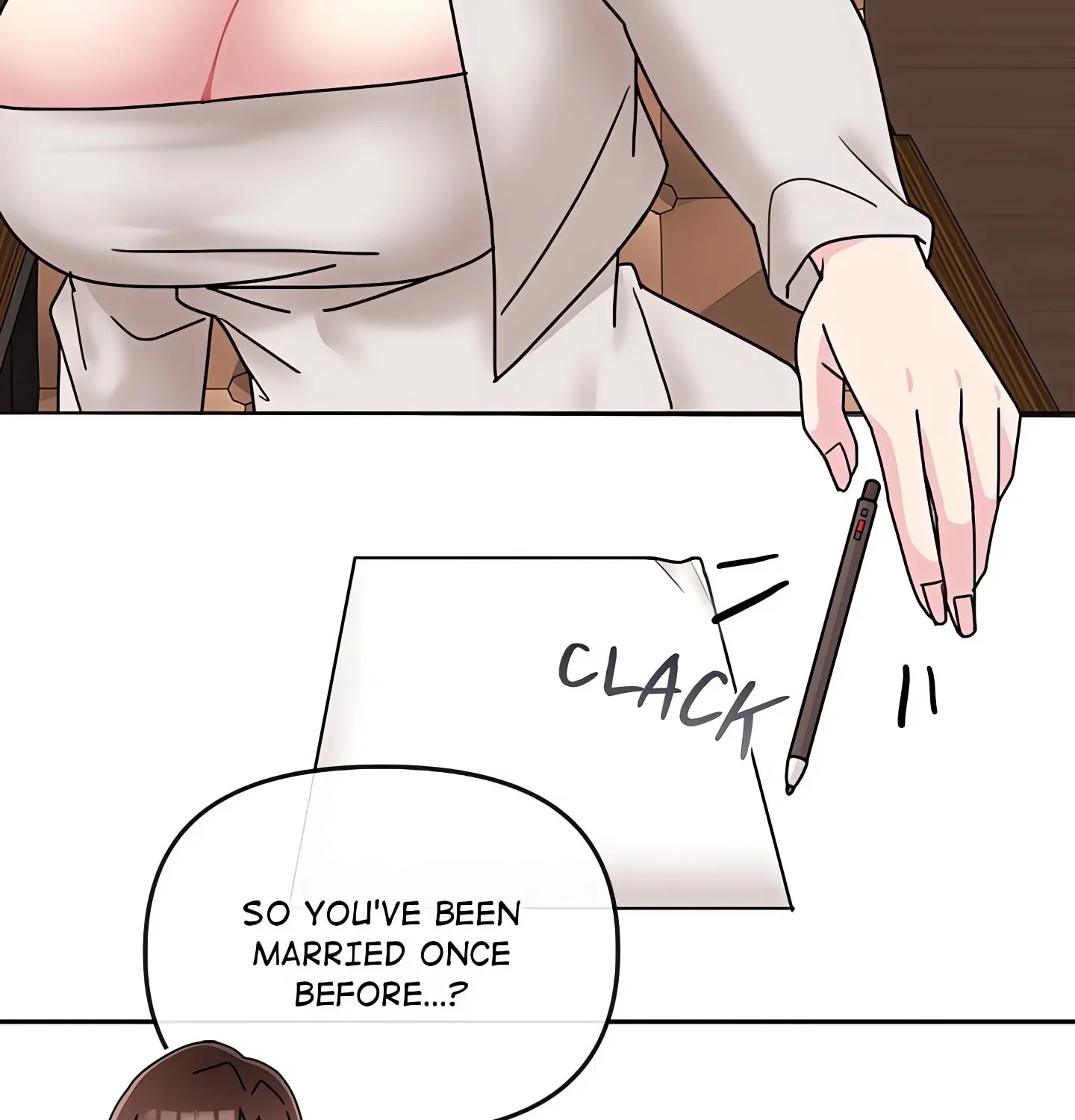 Read Bride Lessons chapter 10 image 119 on Lezhin