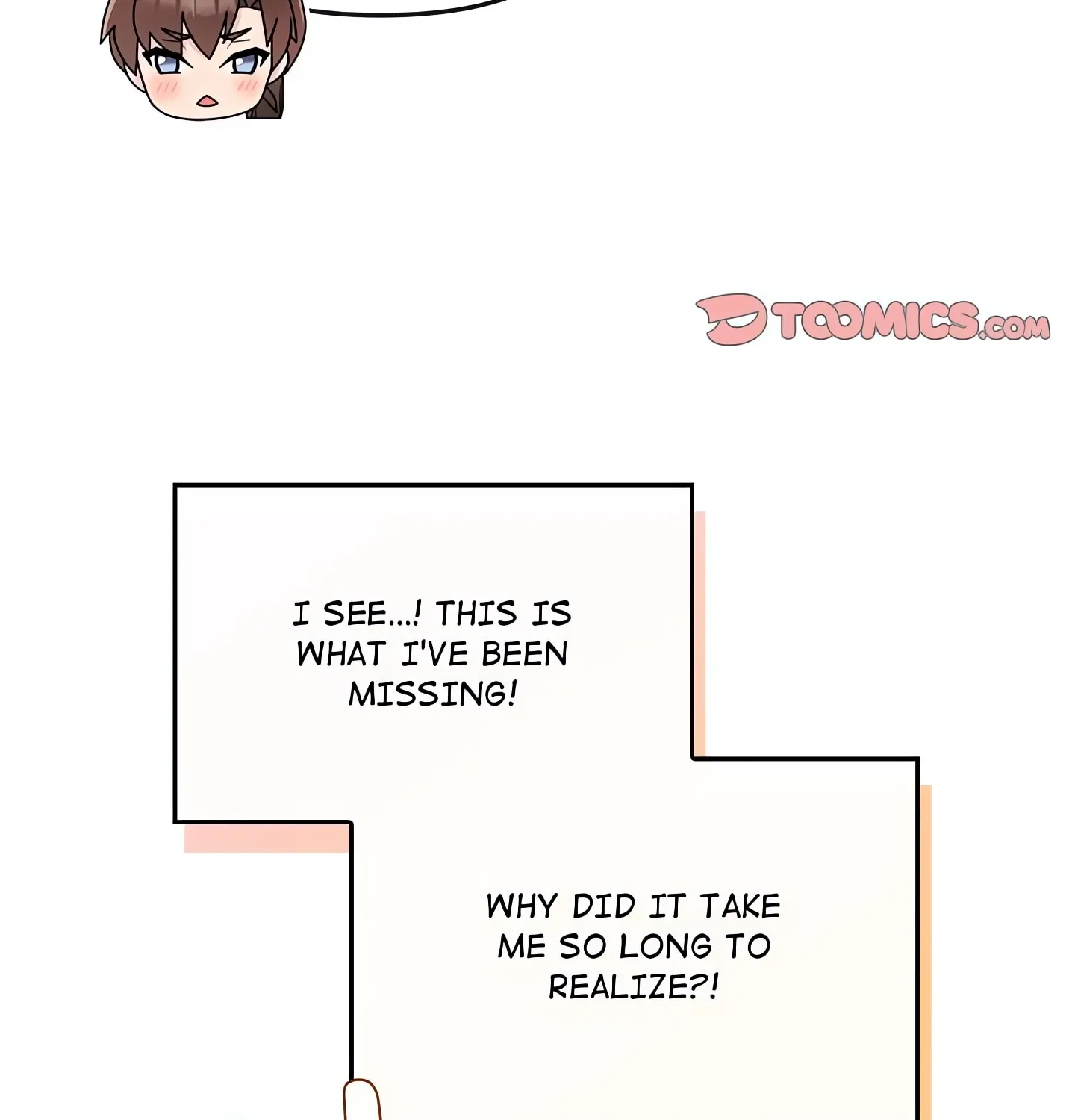 Read Bride Lessons chapter 10 image 120 on Lezhin