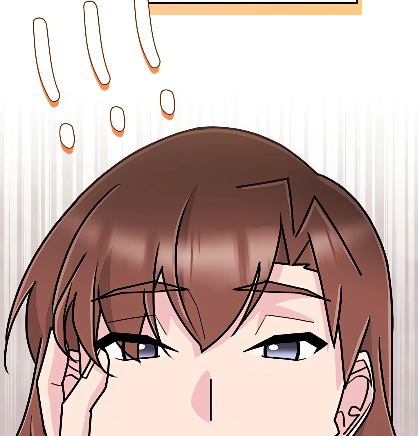 Read Bride Lessons chapter 10 image 121 on Lezhin