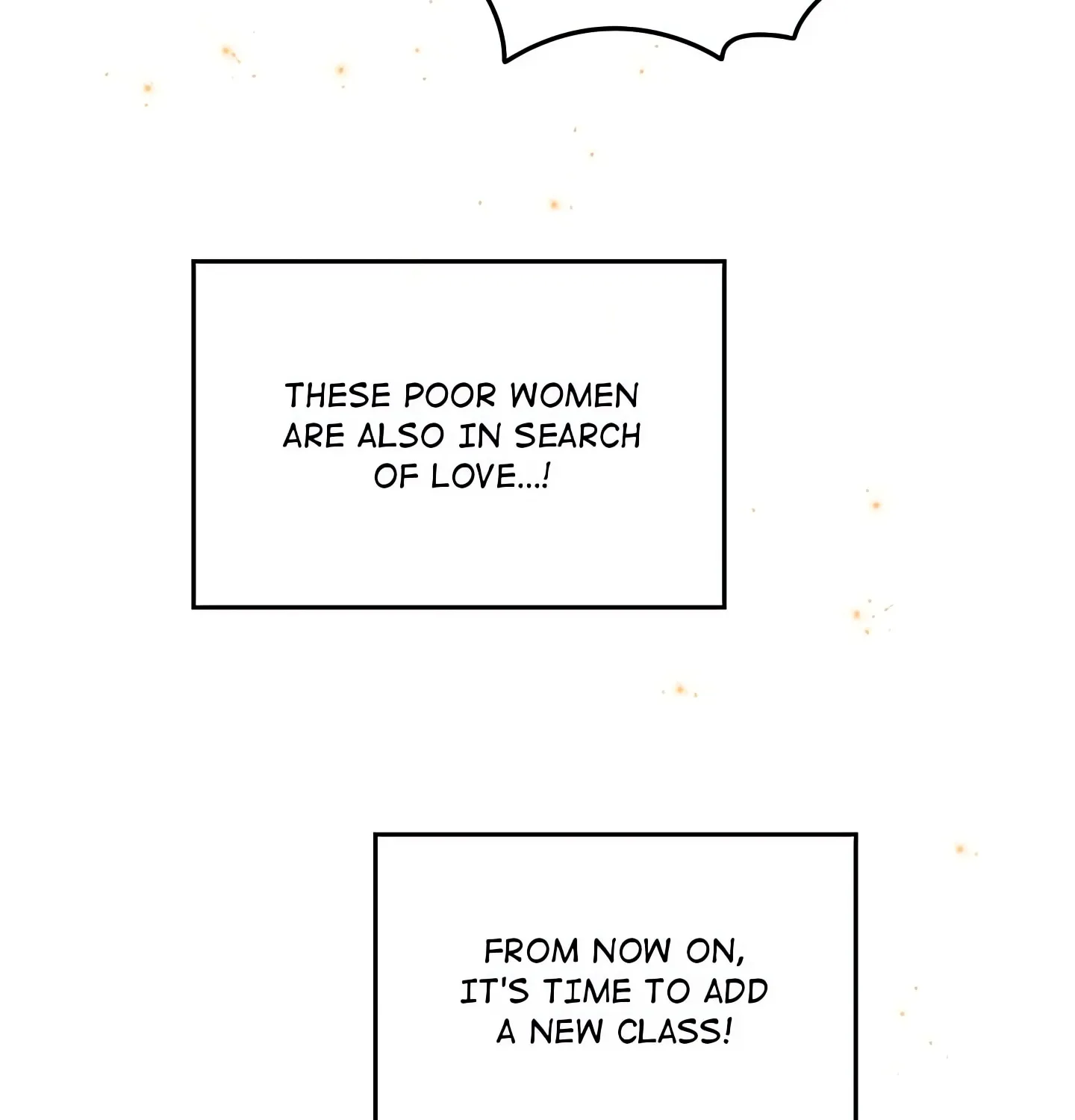 Read Bride Lessons chapter 10 image 123 on Lezhin