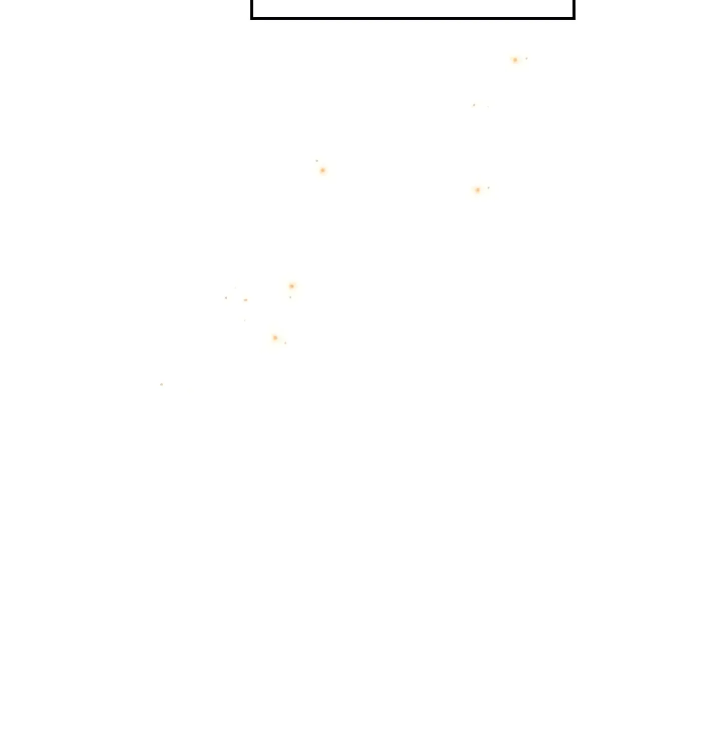 Read Bride Lessons chapter 10 image 124 on Lezhin