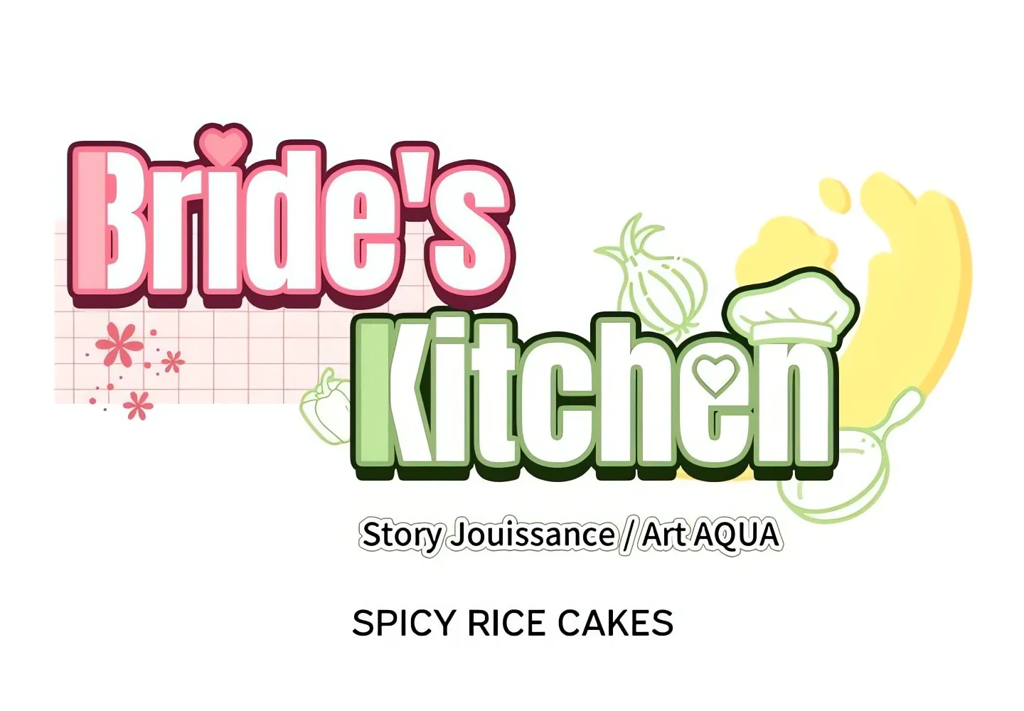 Read Bride Lessons chapter 10 image 125 on Lezhin