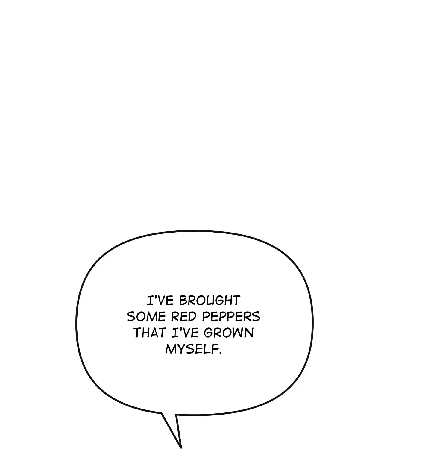 Read Bride Lessons chapter 10 image 126 on Lezhin
