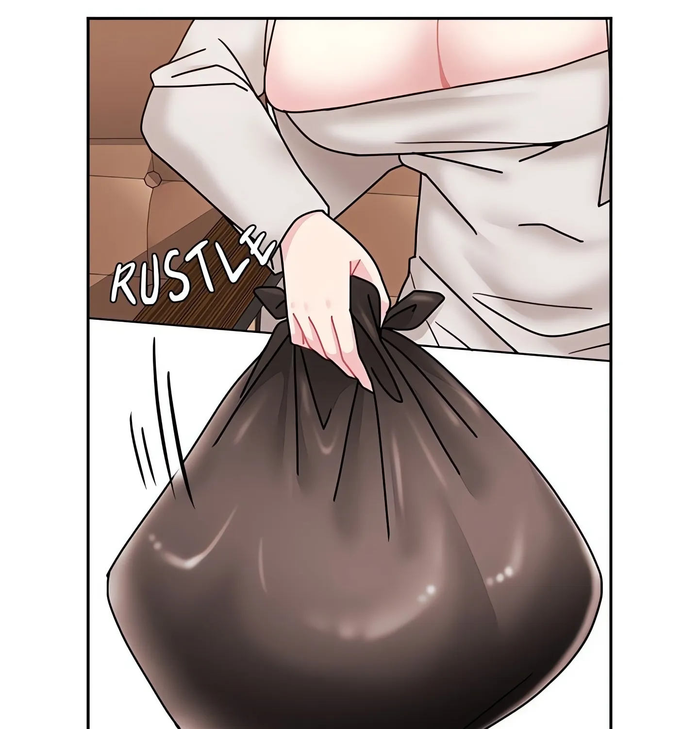 Read Bride Lessons chapter 10 image 127 on Lezhin