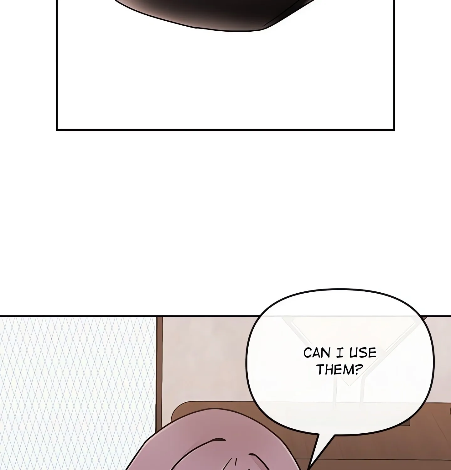 Read Bride Lessons chapter 10 image 128 on Lezhin