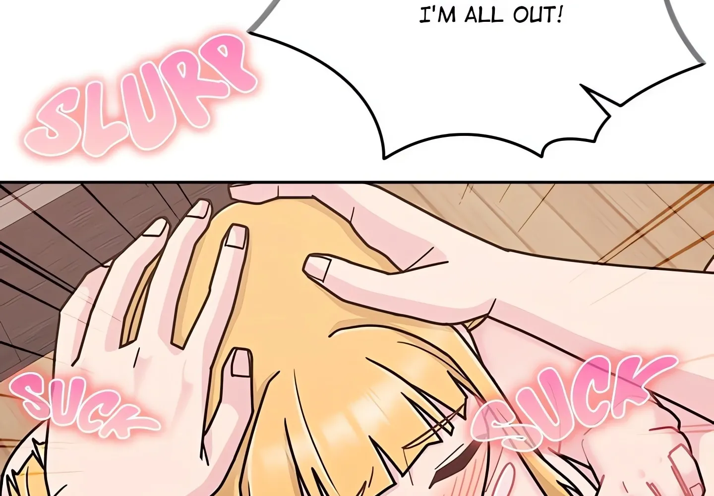 Read Bride Lessons chapter 10 image 13 on Lezhin