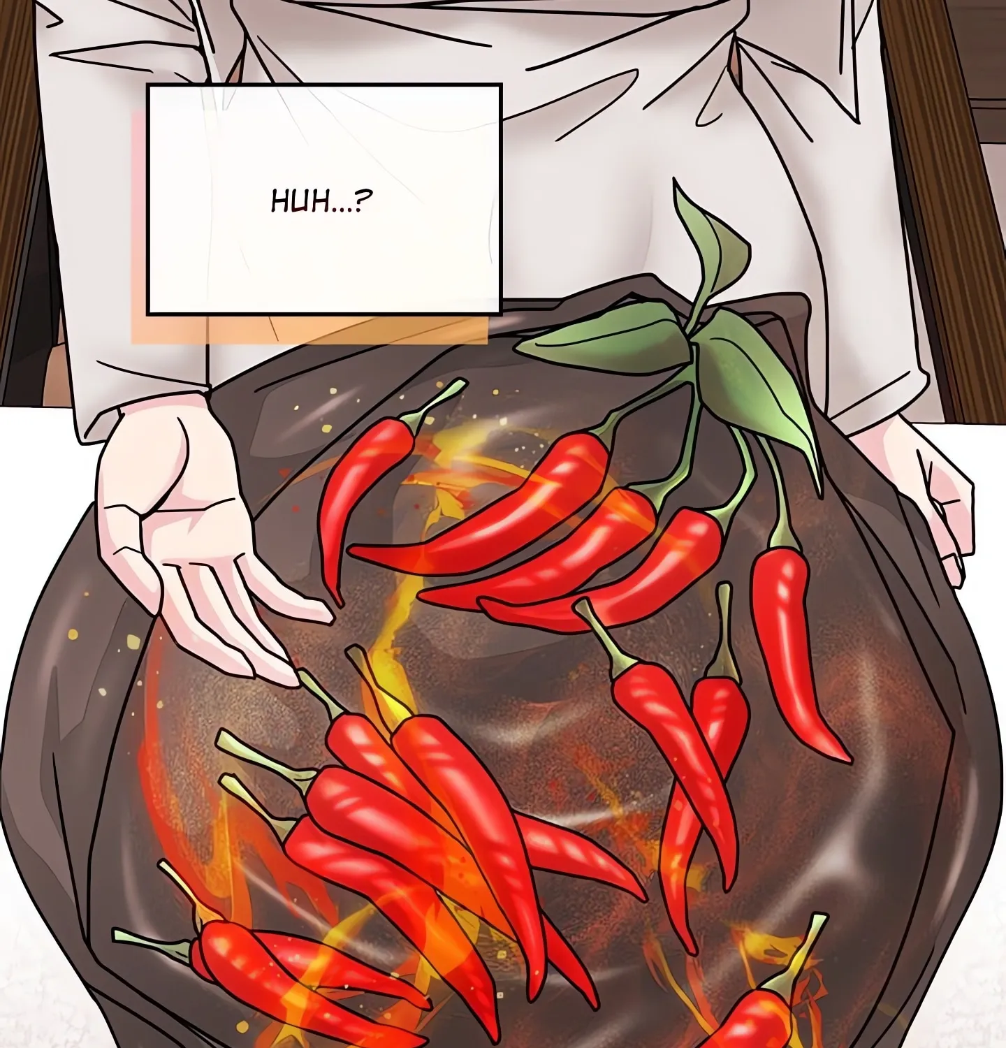 Read Bride Lessons chapter 10 image 130 on Lezhin