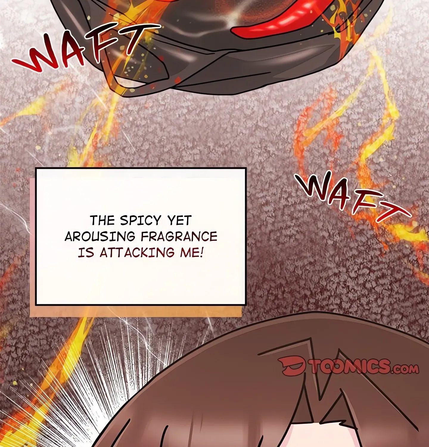 Read Bride Lessons chapter 10 image 131 on Lezhin