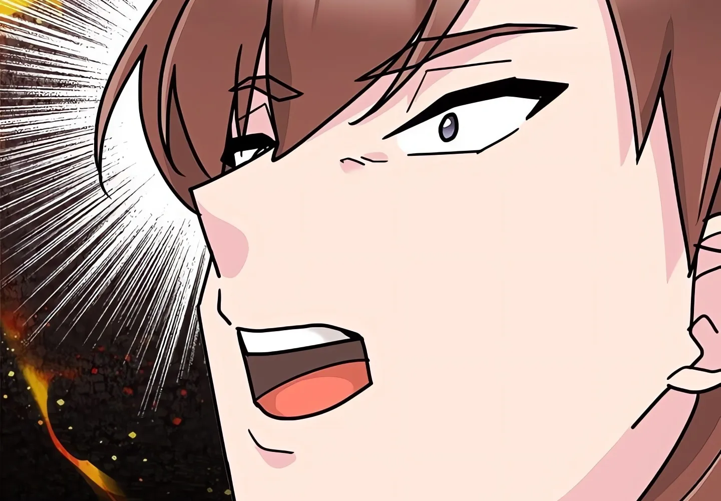 Read Bride Lessons chapter 10 image 132 on Lezhin