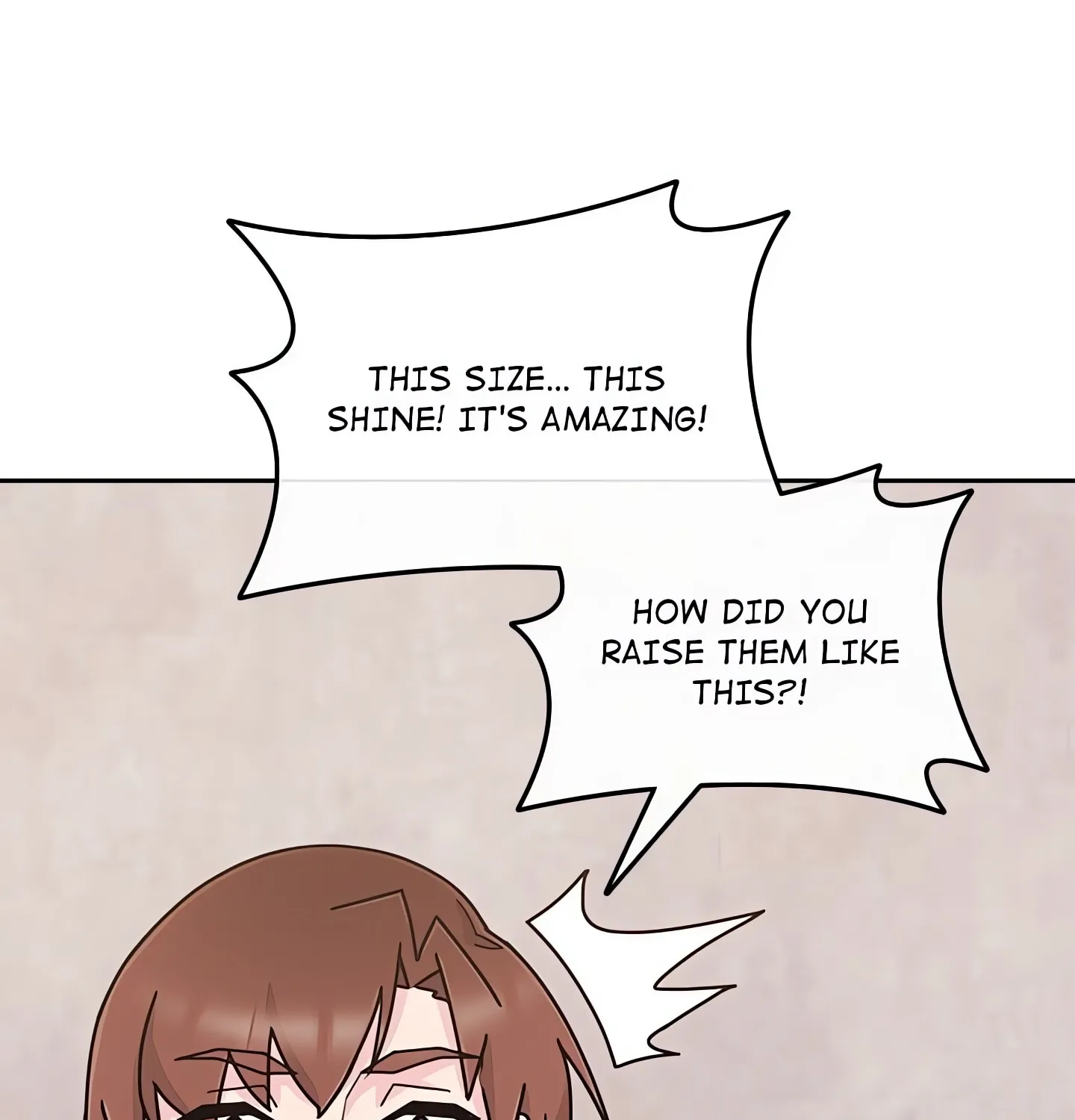 Read Bride Lessons chapter 10 image 134 on Lezhin