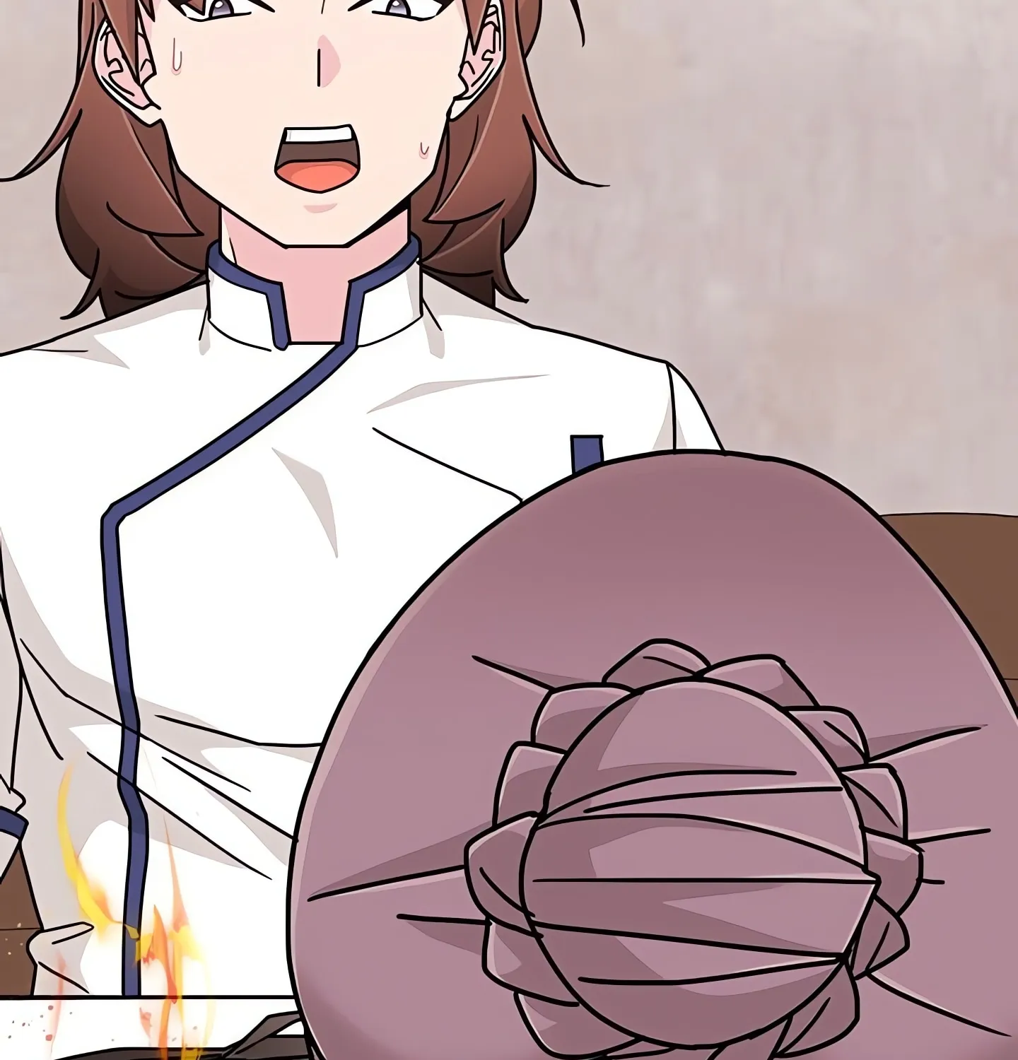 Read Bride Lessons chapter 10 image 135 on Lezhin