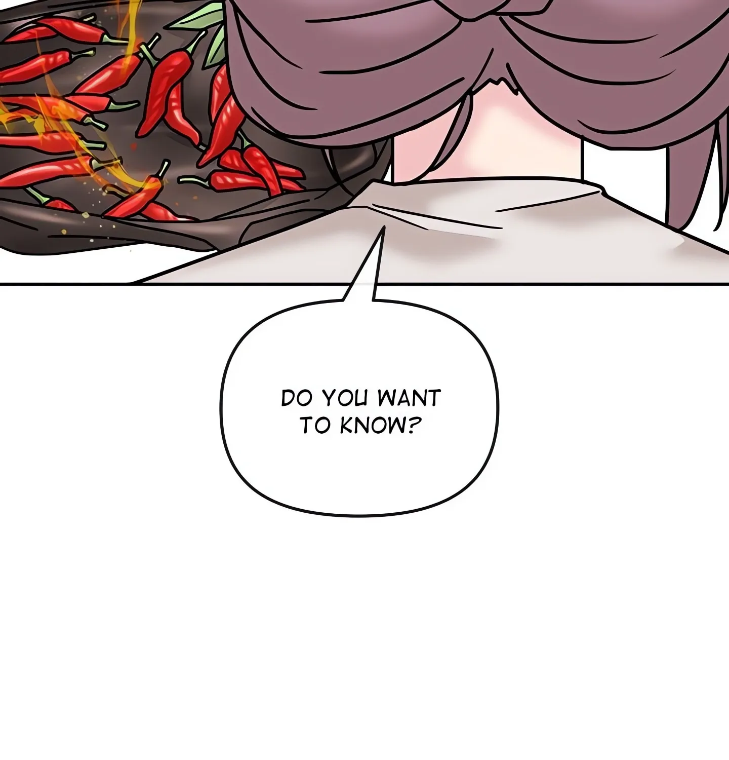 Read Bride Lessons chapter 10 image 136 on Lezhin