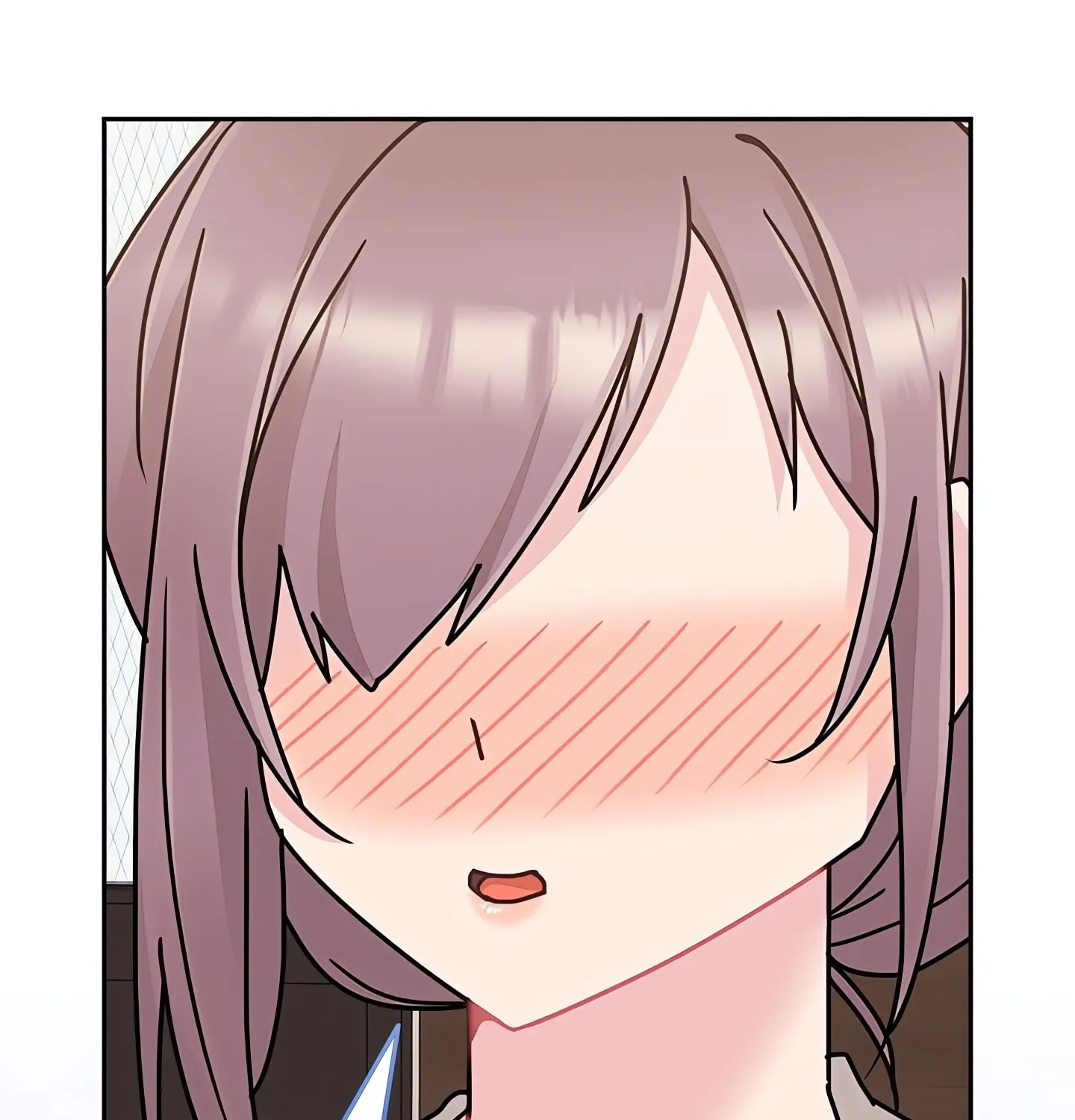 Read Bride Lessons chapter 10 image 137 on Lezhin