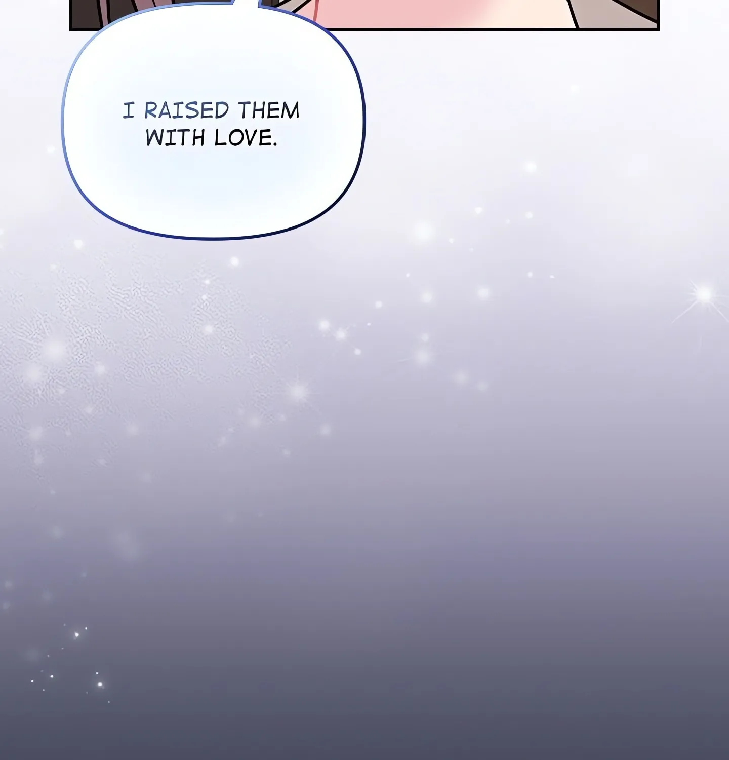 Read Bride Lessons chapter 10 image 138 on Lezhin