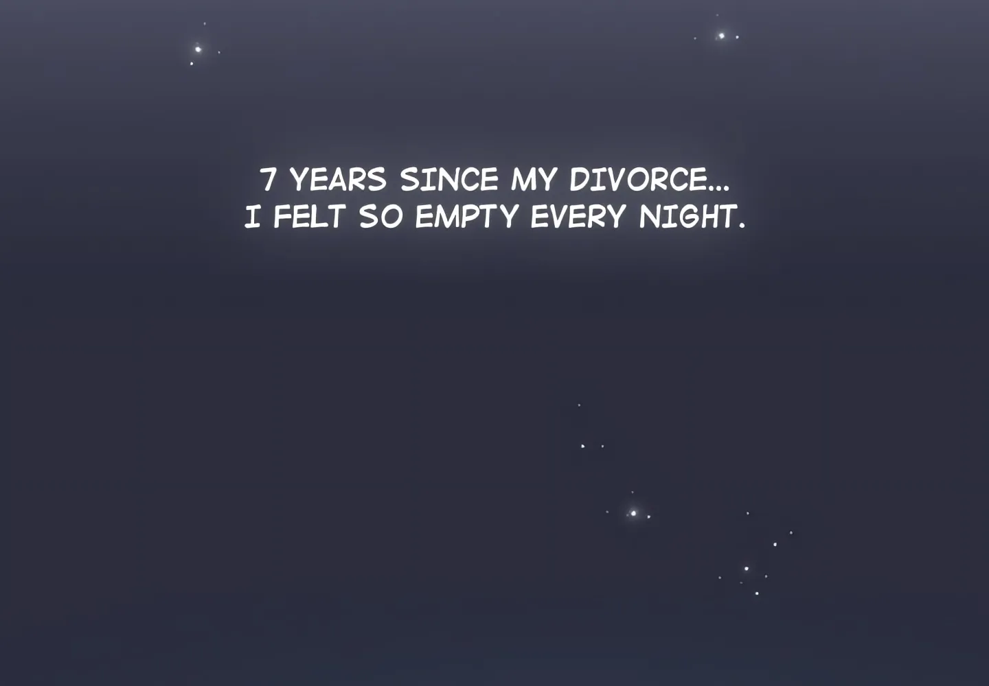 Read Bride Lessons chapter 10 image 139 on Lezhin