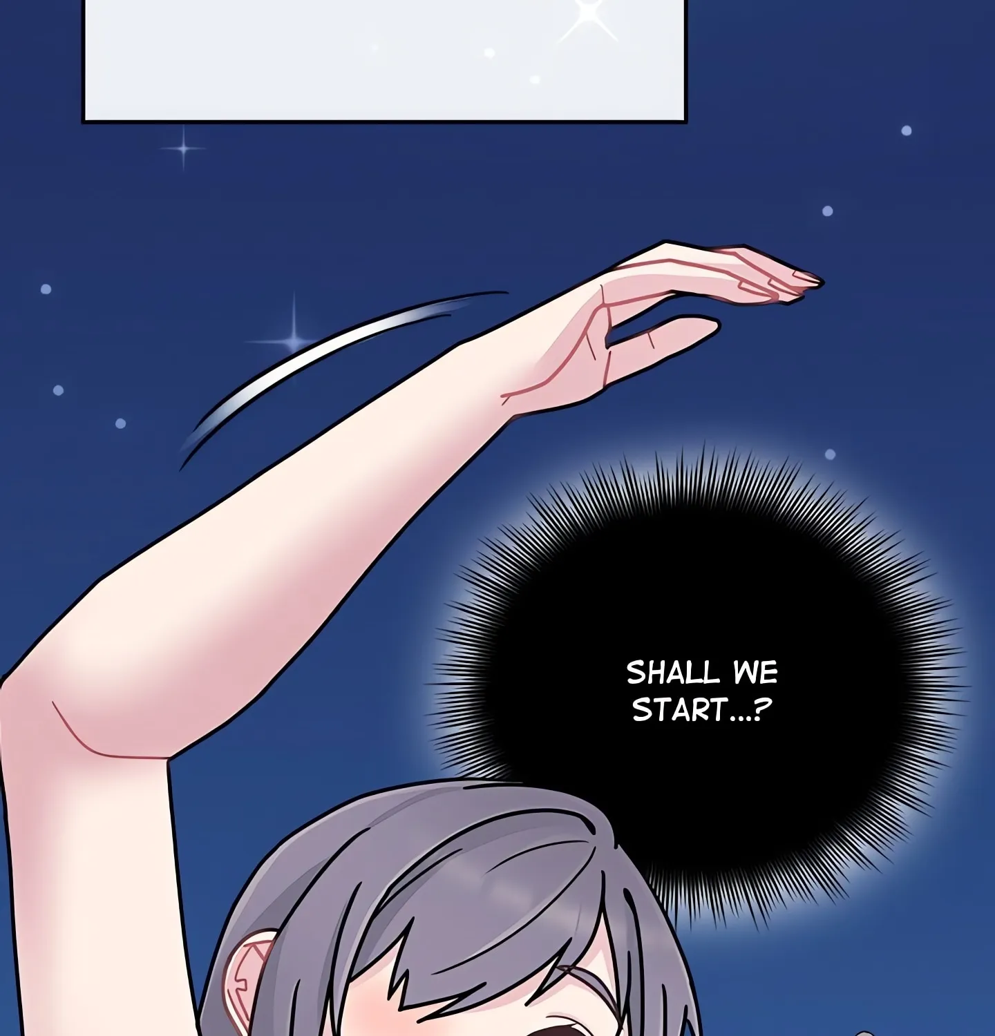 Read Bride Lessons chapter 10 image 141 on Lezhin