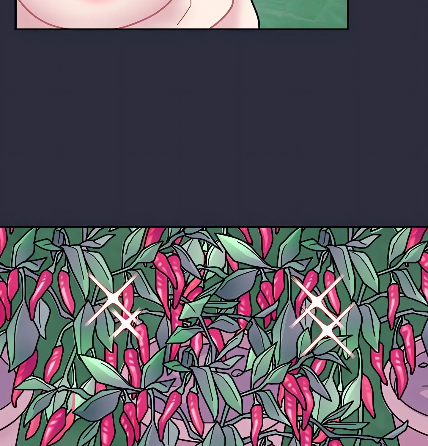 Read Bride Lessons chapter 10 image 145 on Lezhin