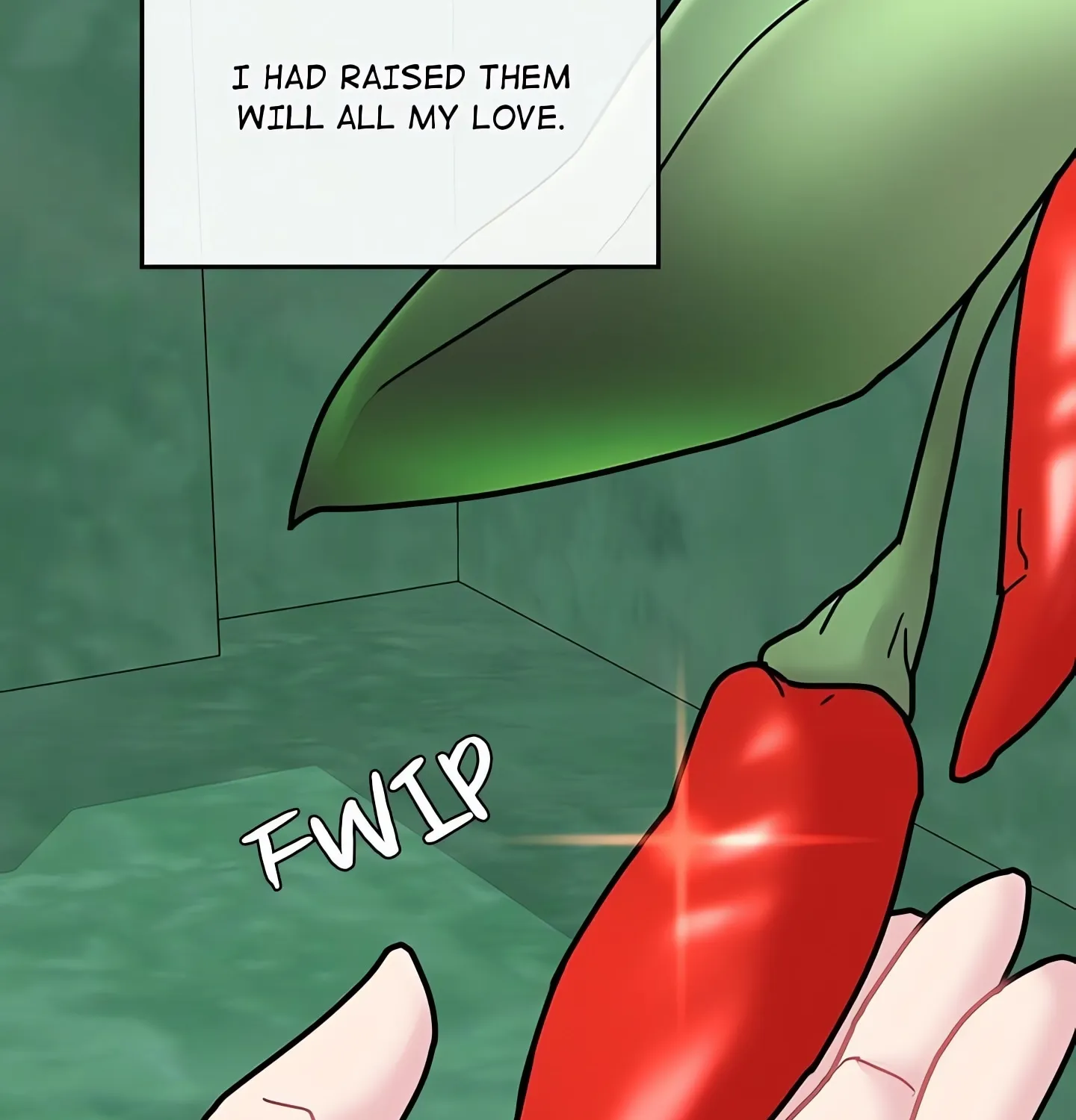 Read Bride Lessons chapter 10 image 148 on Lezhin