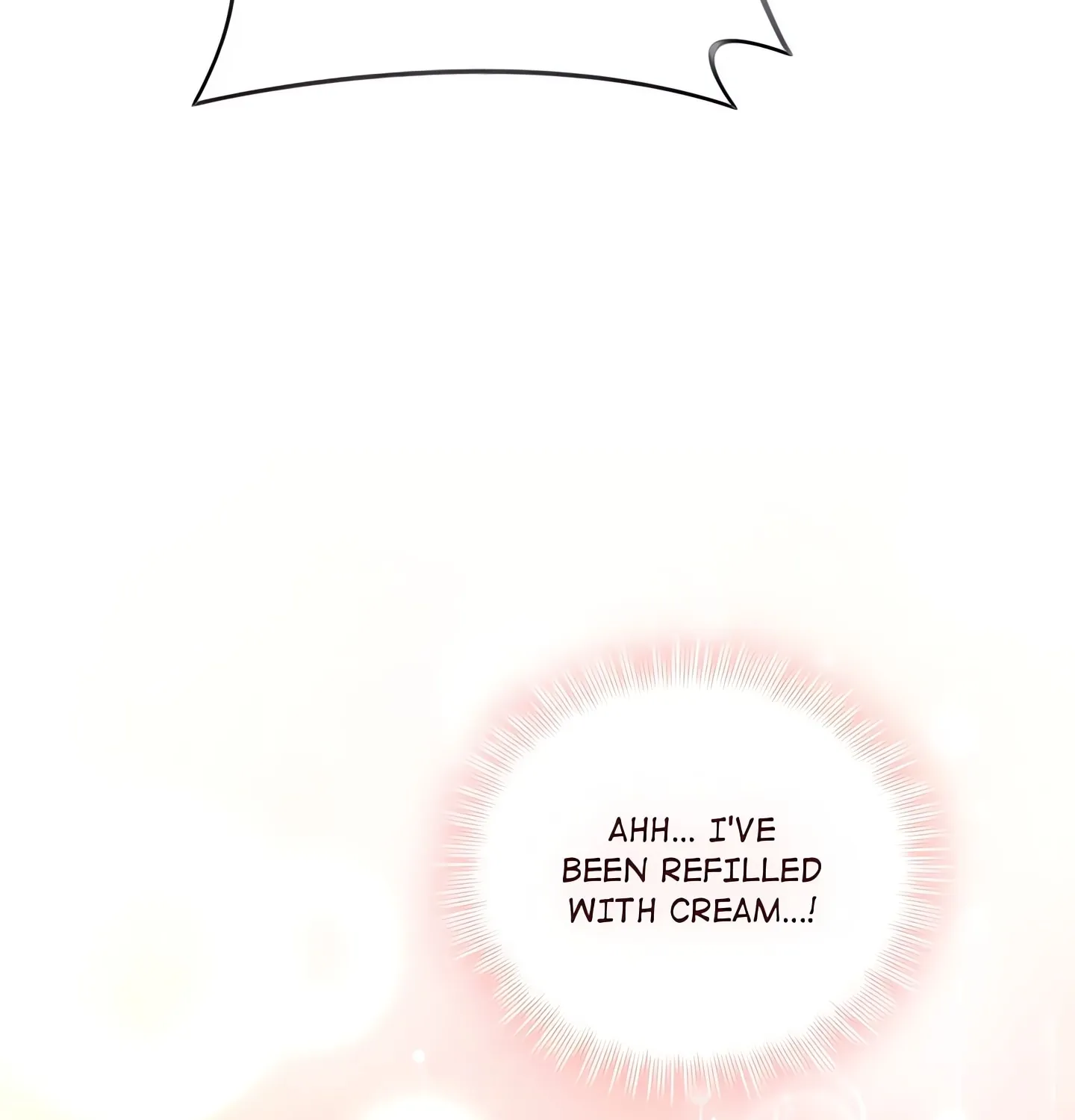 Read Bride Lessons chapter 10 image 15 on Lezhin