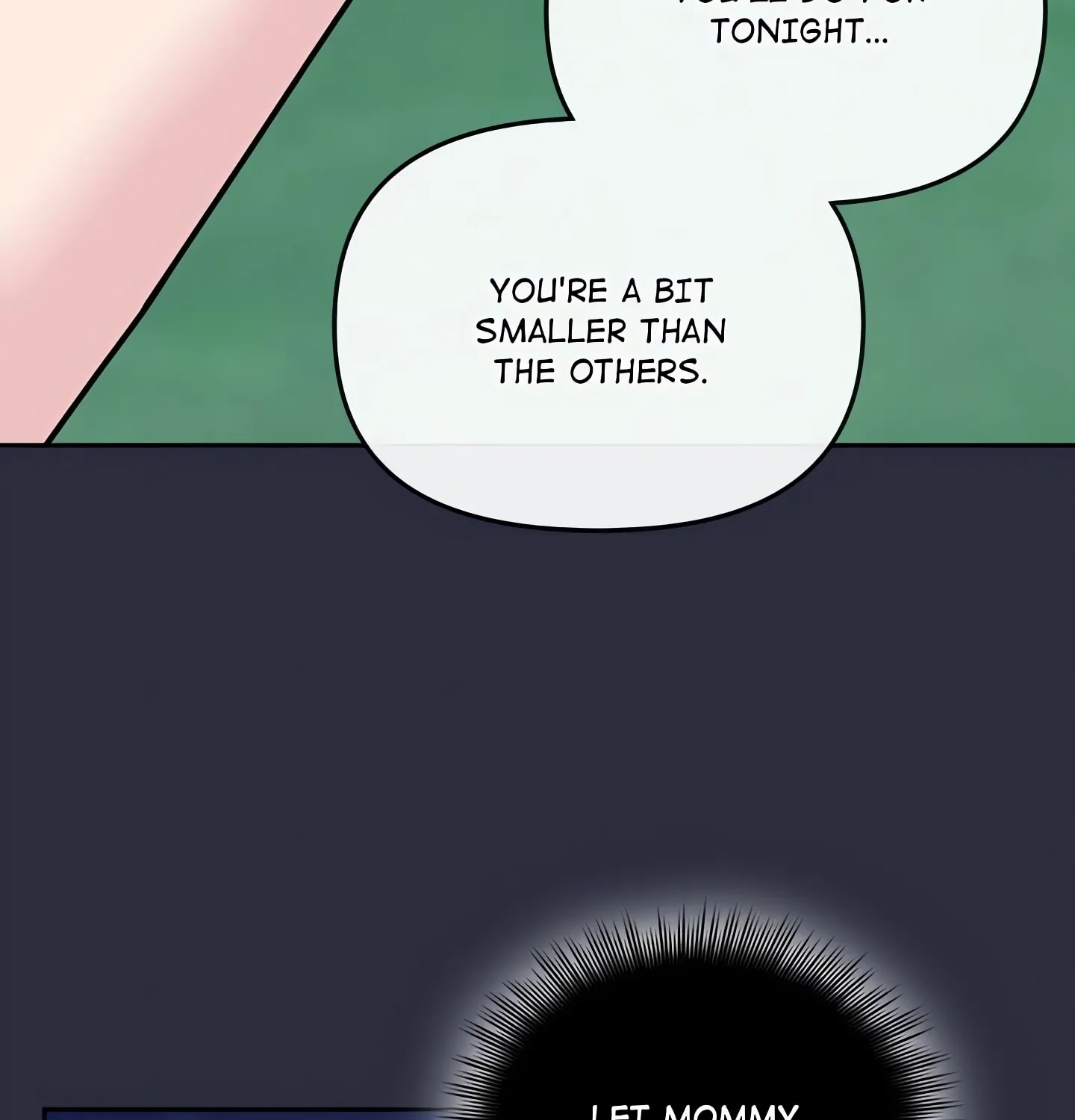 Read Bride Lessons chapter 10 image 150 on Lezhin