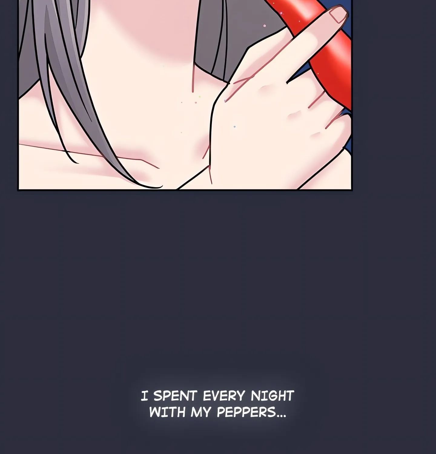 Read Bride Lessons chapter 10 image 152 on Lezhin