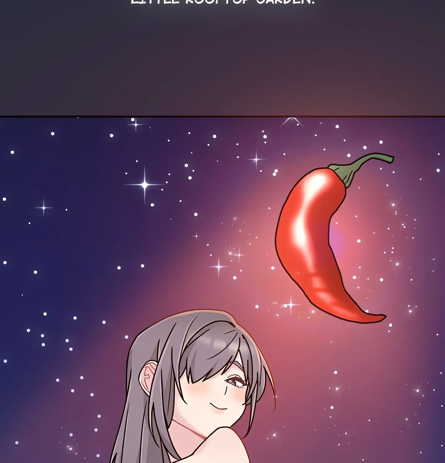 Read Bride Lessons chapter 10 image 154 on Lezhin