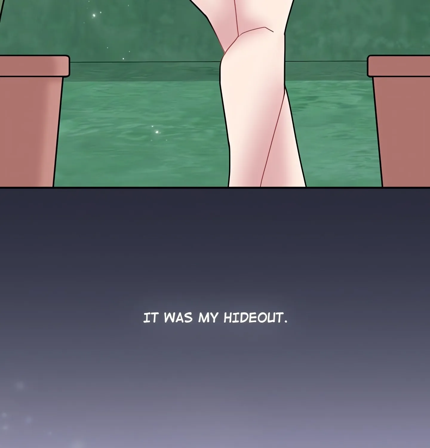 Read Bride Lessons chapter 10 image 156 on Lezhin
