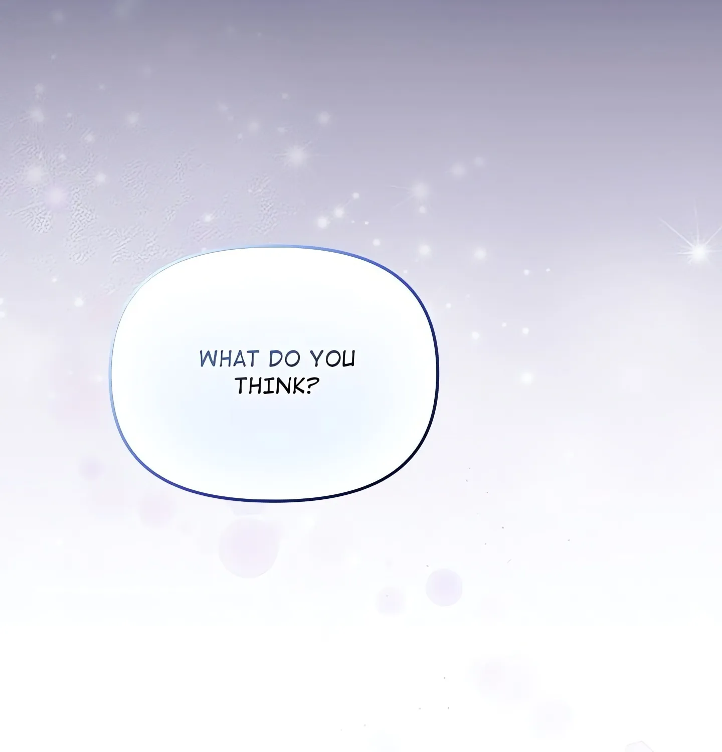 Read Bride Lessons chapter 10 image 157 on Lezhin