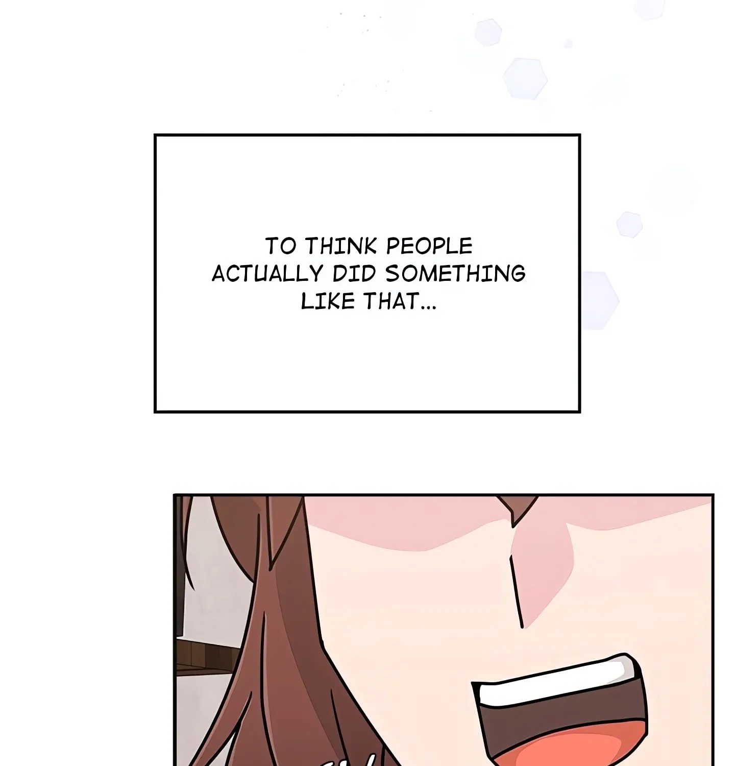 Read Bride Lessons chapter 10 image 158 on Lezhin