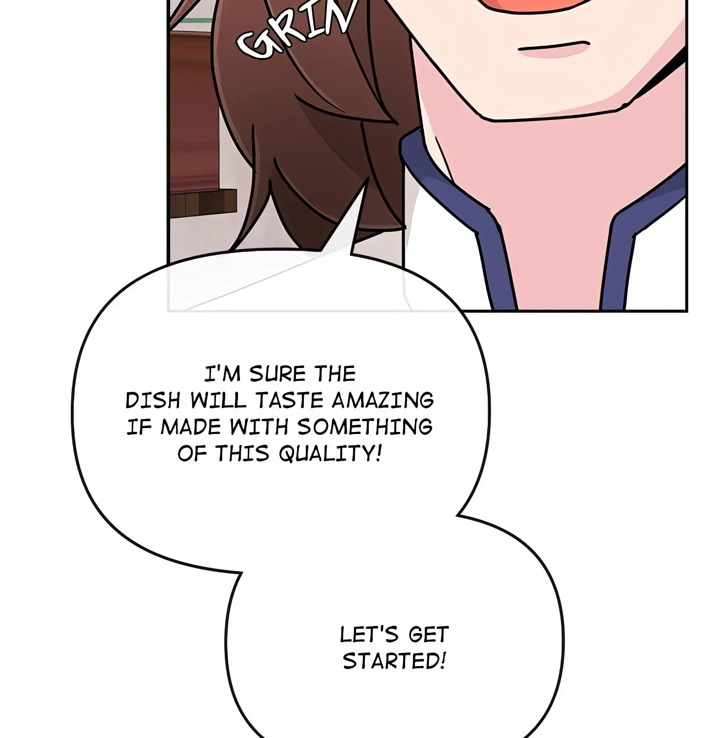 Read Bride Lessons chapter 10 image 159 on Lezhin