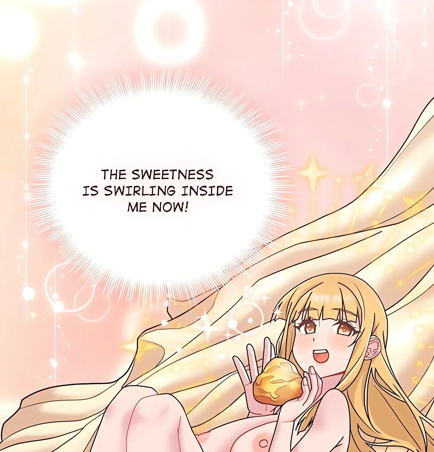 Read Bride Lessons chapter 10 image 16 on Lezhin