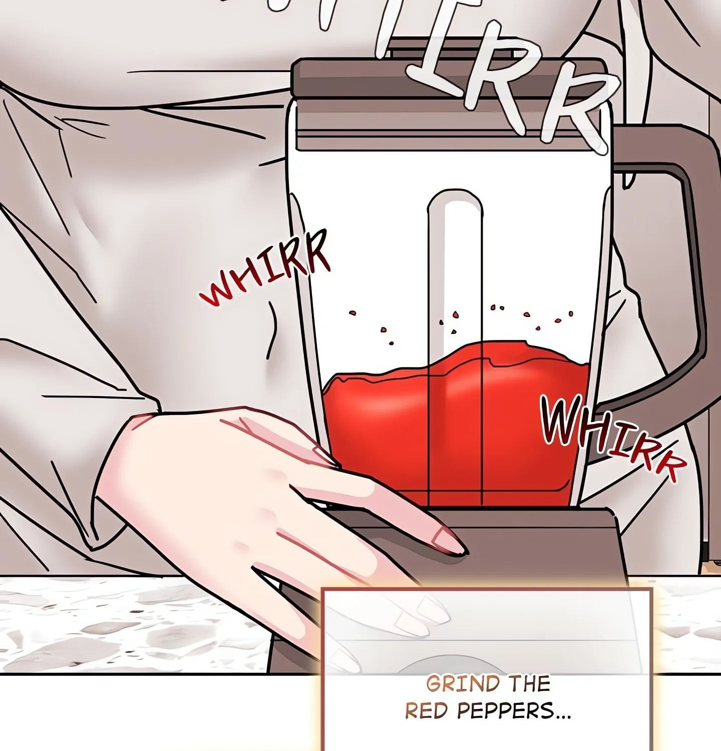 Read Bride Lessons chapter 10 image 162 on Lezhin
