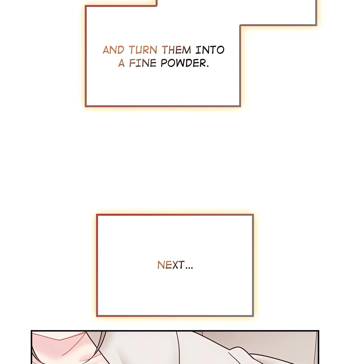 Read Bride Lessons chapter 10 image 163 on Lezhin