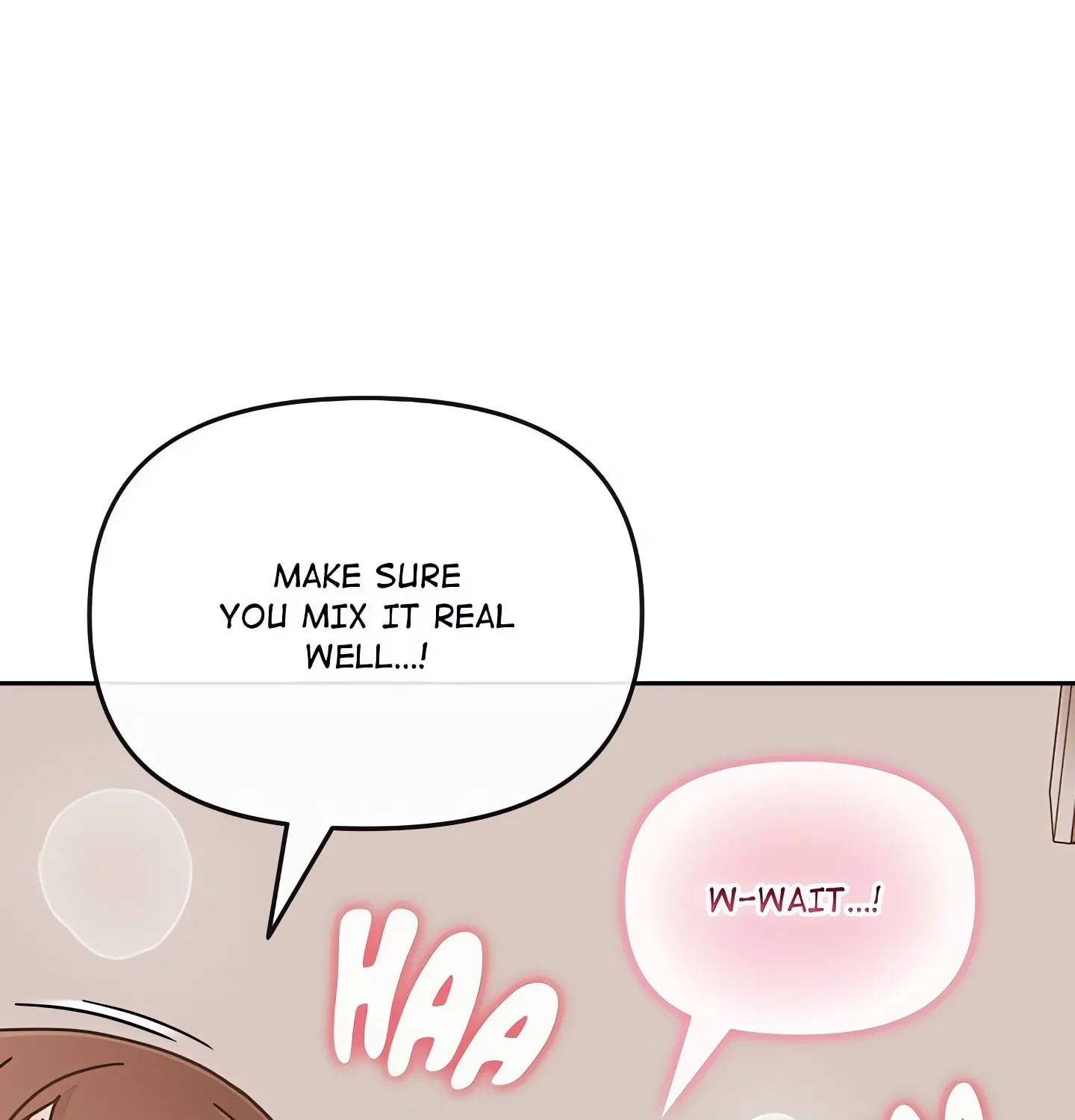 Read Bride Lessons chapter 10 image 166 on Lezhin