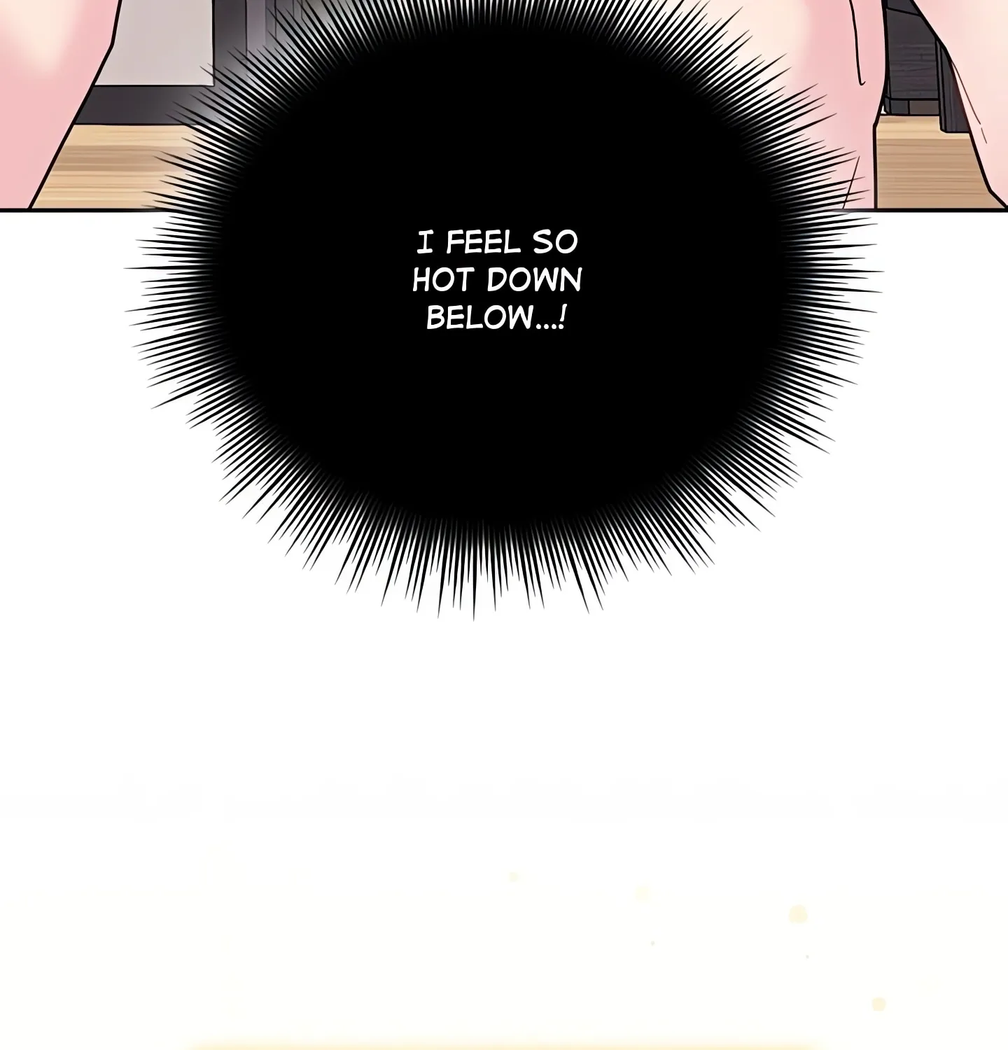 Read Bride Lessons chapter 10 image 170 on Lezhin