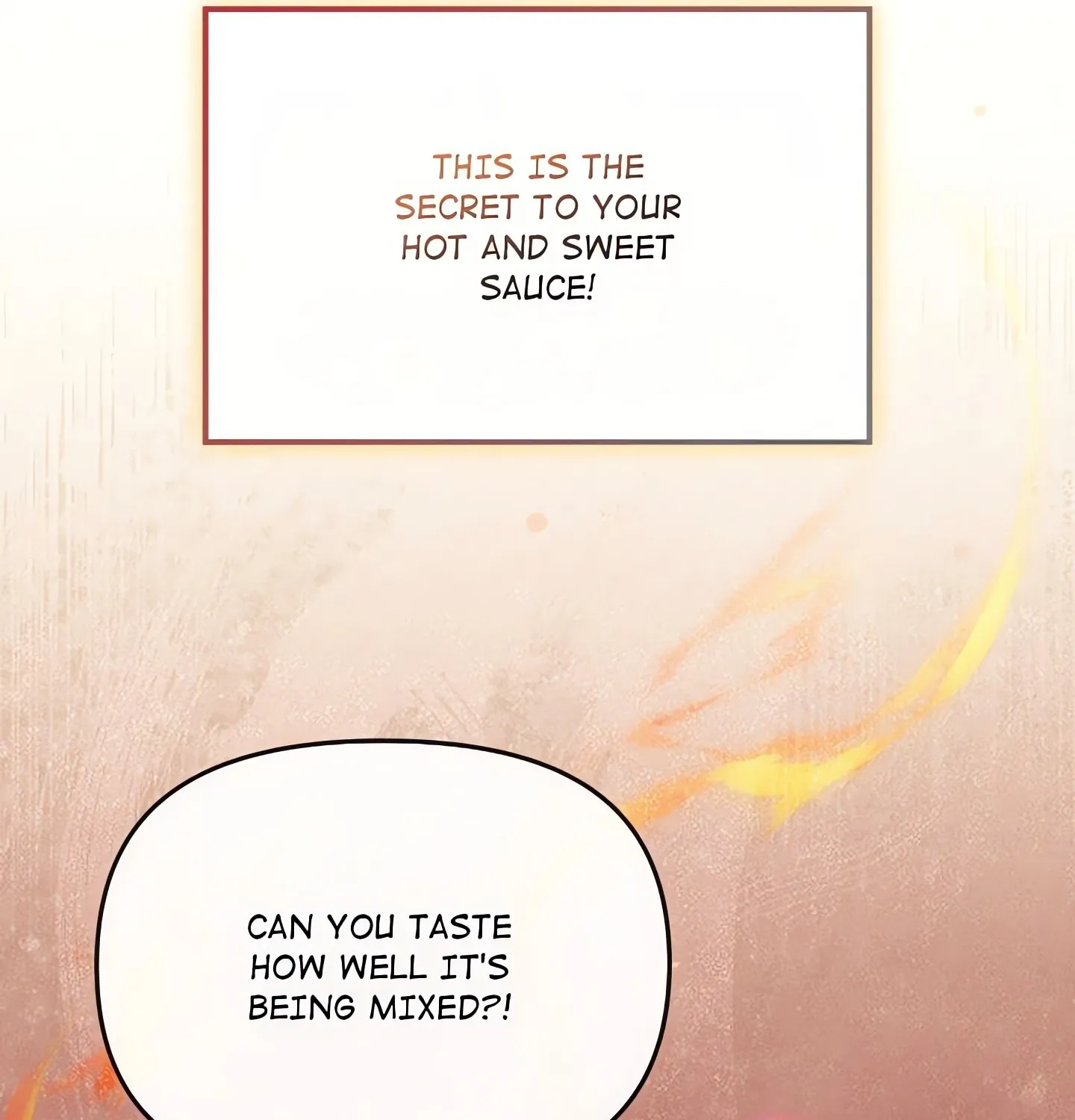 Read Bride Lessons chapter 10 image 171 on Lezhin