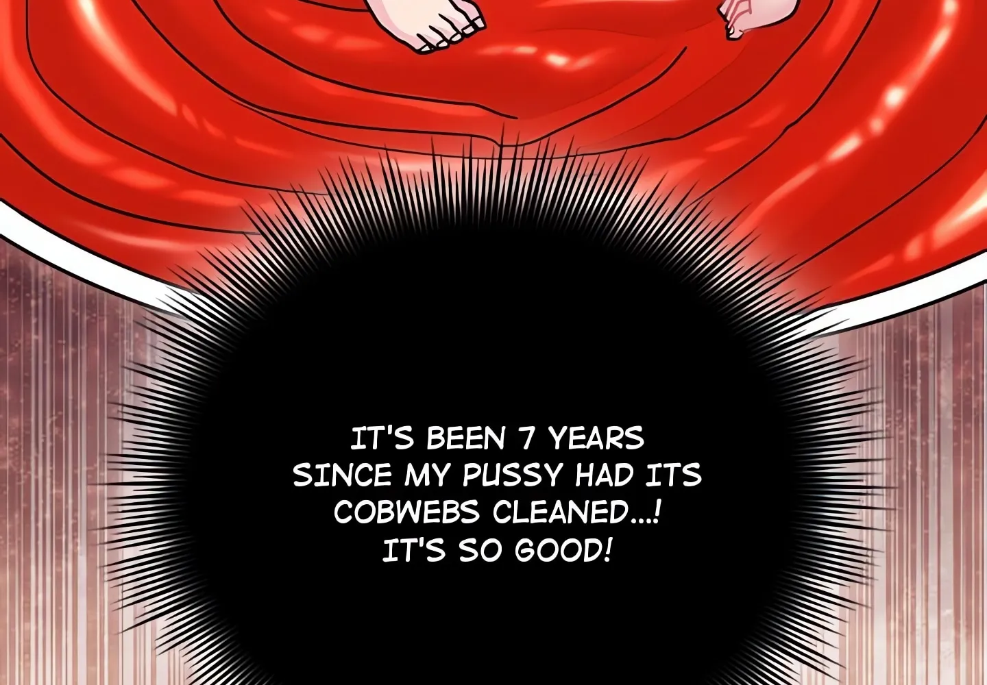 Read Bride Lessons chapter 10 image 174 on Lezhin