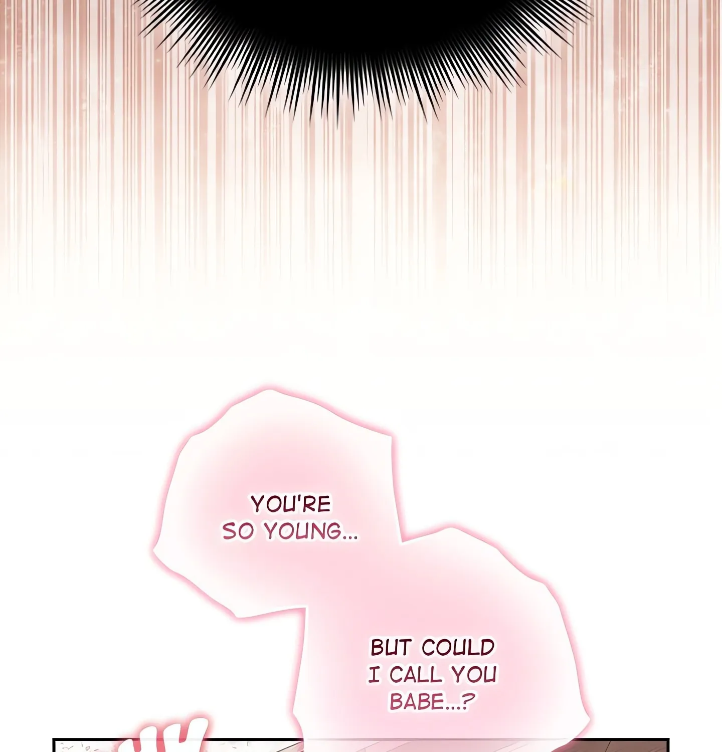 Read Bride Lessons chapter 10 image 175 on Lezhin