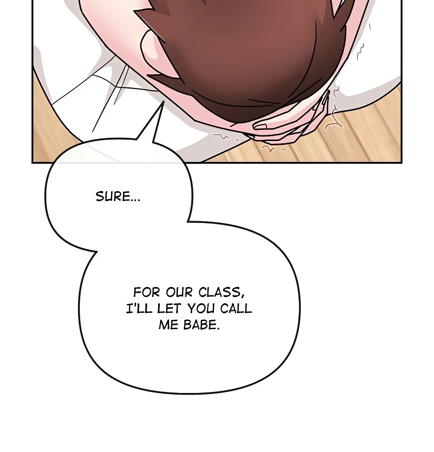 Read Bride Lessons chapter 10 image 177 on Lezhin
