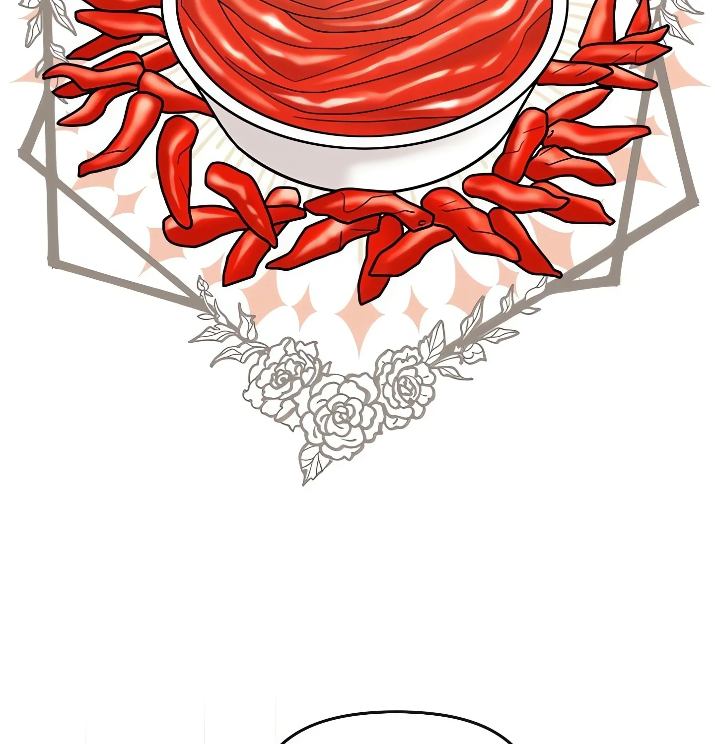 Read Bride Lessons chapter 10 image 179 on Lezhin