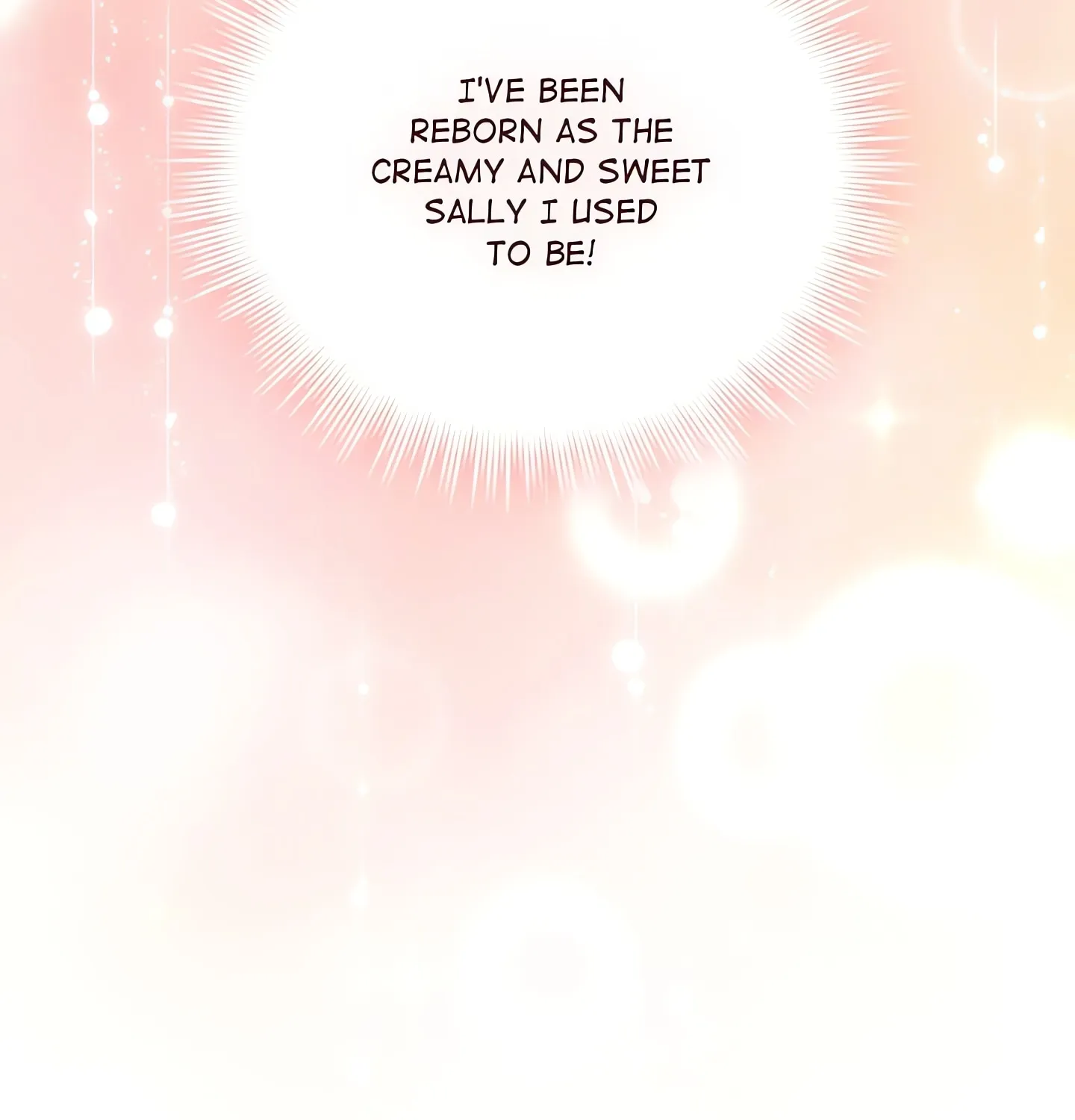 Read Bride Lessons chapter 10 image 18 on Lezhin