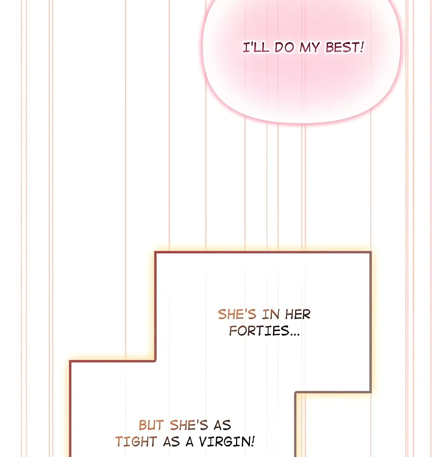 Read Bride Lessons chapter 10 image 182 on Lezhin