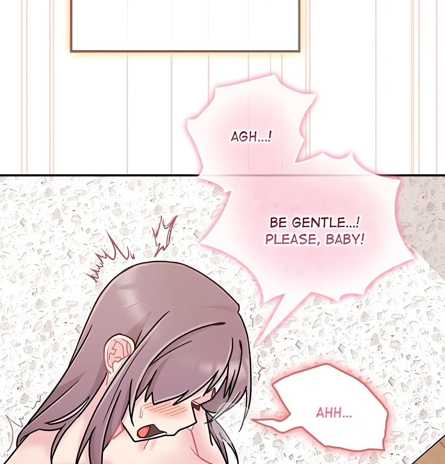 Read Bride Lessons chapter 10 image 183 on Lezhin